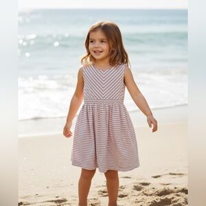 GAP Tank Dress